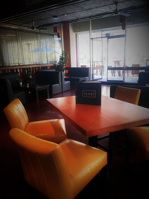 CitiClub Hotel Melbourne - Kingaroy Accommodation 33