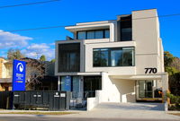 Book Mont Albert Accommodation Vacations Kingaroy Accommodation Kingaroy Accommodation