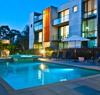 Phillip Island Apartments - Kingaroy Accommodation