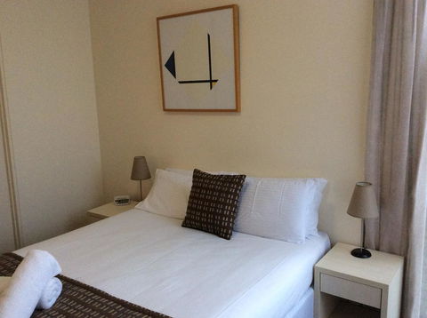 Phillip Island Apartments - Kingaroy Accommodation 28
