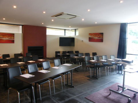 Phillip Island Apartments - Kingaroy Accommodation 20
