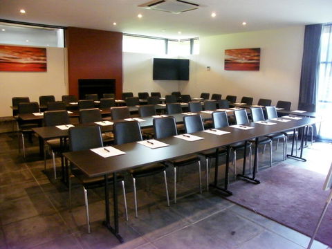 Phillip Island Apartments - Kingaroy Accommodation 18
