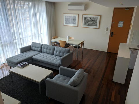 Phillip Island Apartments - Kingaroy Accommodation 3