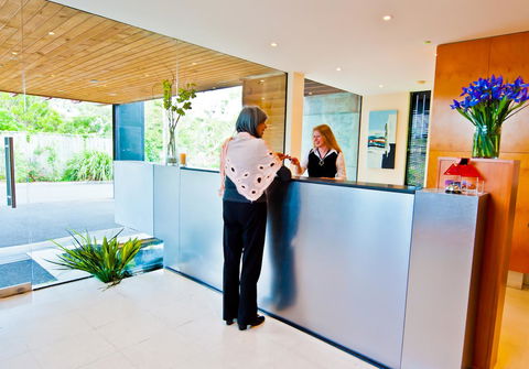 Phillip Island Apartments - Kingaroy Accommodation 10