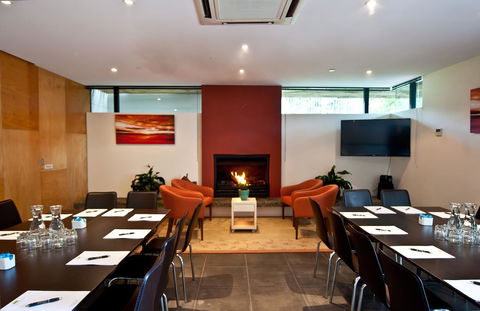 Phillip Island Apartments - Kingaroy Accommodation 15