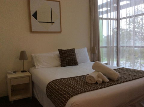 Phillip Island Apartments - Kingaroy Accommodation 27