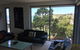 Geelong Waterfront Penthouse Apartment - thumb 5