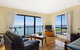 Clifftop Apartments Portland Vic - thumb 1
