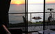 Clifftop Apartments Portland Vic - thumb 8