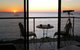 Clifftop Apartments Portland Vic - thumb 0