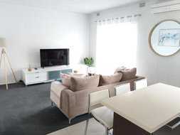 Book North Melbourne Accommodation Kingaroy Accommodation Kingaroy Accommodation
