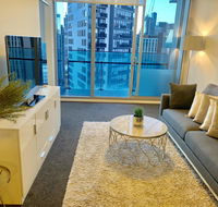 Luxury Apartments with View - Kingaroy Accommodation