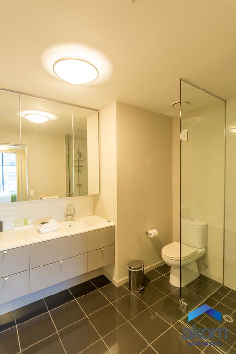AKOM AT Docklands - Kingaroy Accommodation 31