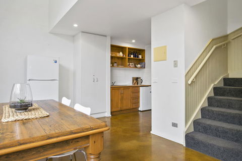 Terrace Lofts Apartments - Kingaroy Accommodation 29
