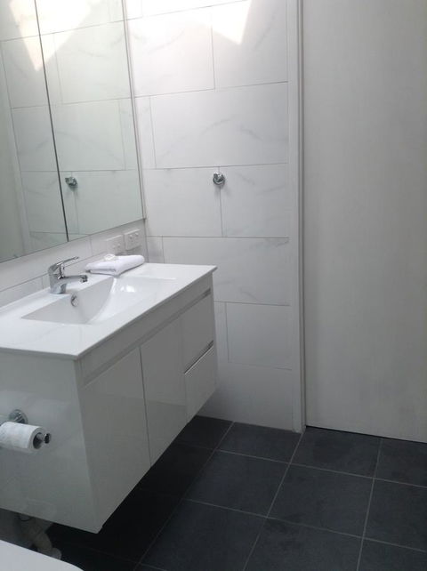 Terrace Lofts Apartments - Kingaroy Accommodation 18
