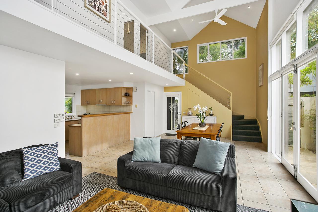 Ocean Grove VIC Kingaroy Accommodation