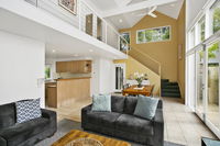 Book Ocean Grove Accommodation Vacations Kingaroy Accommodation Kingaroy Accommodation