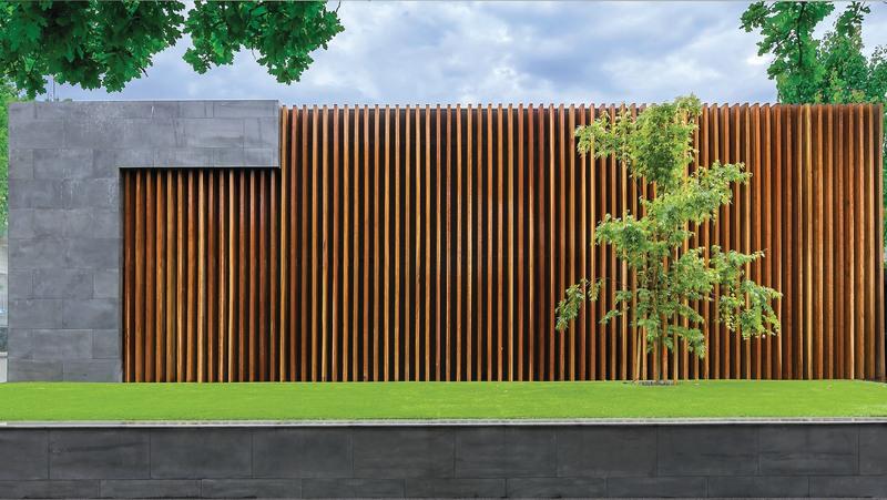 Mount Pleasant VIC Kingaroy Accommodation