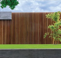 Lakes Edge Apartments - Kingaroy Accommodation