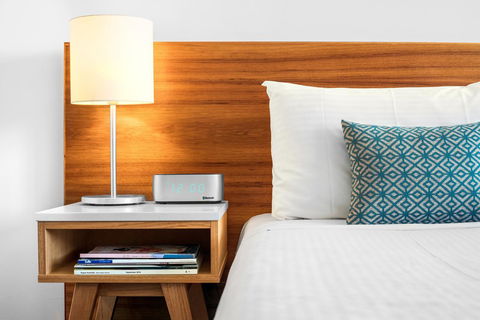 Jasper Boutique Hotel - Kingaroy Accommodation 5