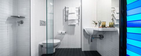 Jasper Boutique Hotel - Kingaroy Accommodation 35