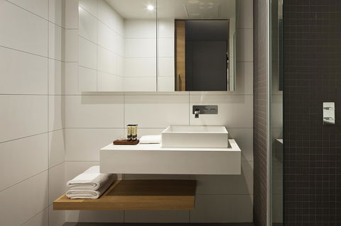 Jasper Boutique Hotel - Kingaroy Accommodation 41