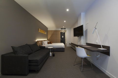 Jasper Boutique Hotel - Kingaroy Accommodation 30