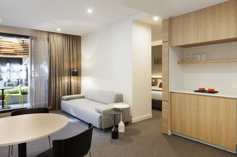 Jasper Boutique Hotel - Kingaroy Accommodation 42