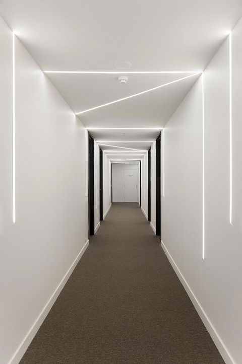 Jasper Boutique Hotel - Kingaroy Accommodation 38