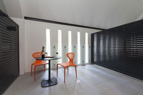 Jasper Boutique Hotel - Kingaroy Accommodation 26