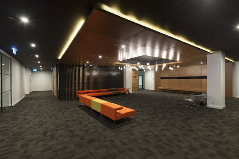 Jasper Boutique Hotel - Kingaroy Accommodation 18