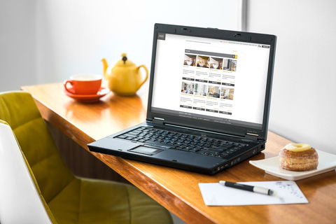 Jasper Boutique Hotel - Kingaroy Accommodation 11