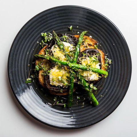 Jasper Boutique Hotel - Kingaroy Accommodation 6