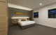 Jasper Boutique Hotel - thumb 33