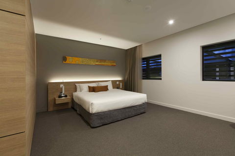 Jasper Boutique Hotel - Kingaroy Accommodation 33