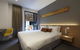 Jasper Boutique Hotel - thumb 31
