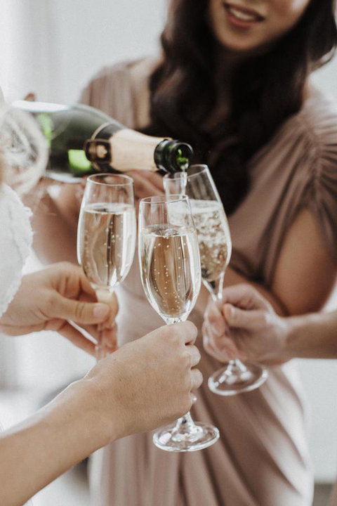 Hyatt Place Melbourne Essendon Fields - Kingaroy Accommodation 12