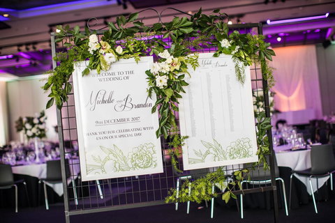 Hyatt Place Melbourne Essendon Fields - Kingaroy Accommodation 9