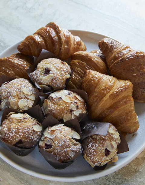 Hyatt Place Melbourne Essendon Fields - Kingaroy Accommodation 8