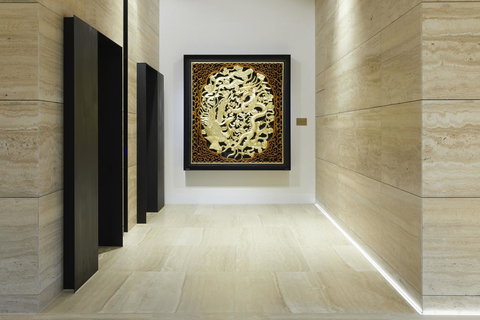 Hyatt Place Melbourne Essendon Fields - Kingaroy Accommodation 16