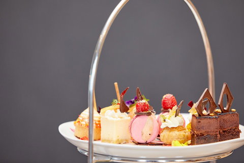 Hyatt Place Melbourne Essendon Fields - Kingaroy Accommodation 17