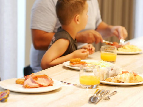 Hyatt Place Melbourne Essendon Fields - Kingaroy Accommodation 7