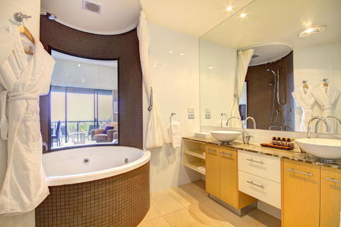 Balgownie Estate Yarra Valley - Kingaroy Accommodation 22