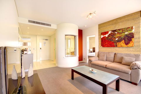 Balgownie Estate Yarra Valley - Kingaroy Accommodation 30