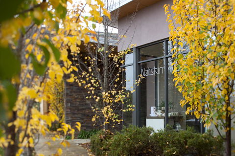 Balgownie Estate Yarra Valley - Kingaroy Accommodation 38