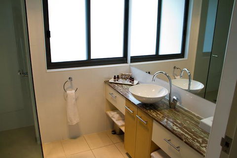 Balgownie Estate Yarra Valley - Kingaroy Accommodation 7