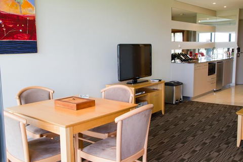 Balgownie Estate Yarra Valley - Kingaroy Accommodation 1