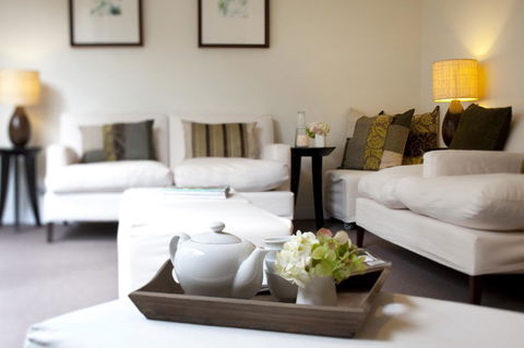 Balgownie Estate Yarra Valley - Kingaroy Accommodation 39