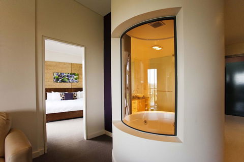 Balgownie Estate Yarra Valley - Kingaroy Accommodation 20