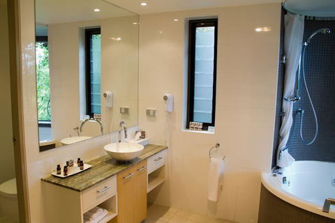 Balgownie Estate Yarra Valley - Kingaroy Accommodation 3